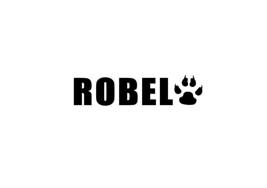 ROBEL