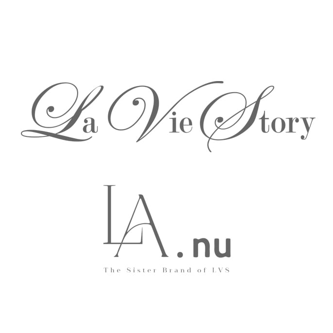 ラヴィストーリー |ラドットエヌユー