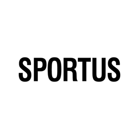 SPORTUS