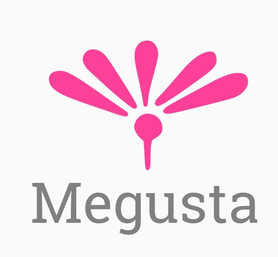 Megusta