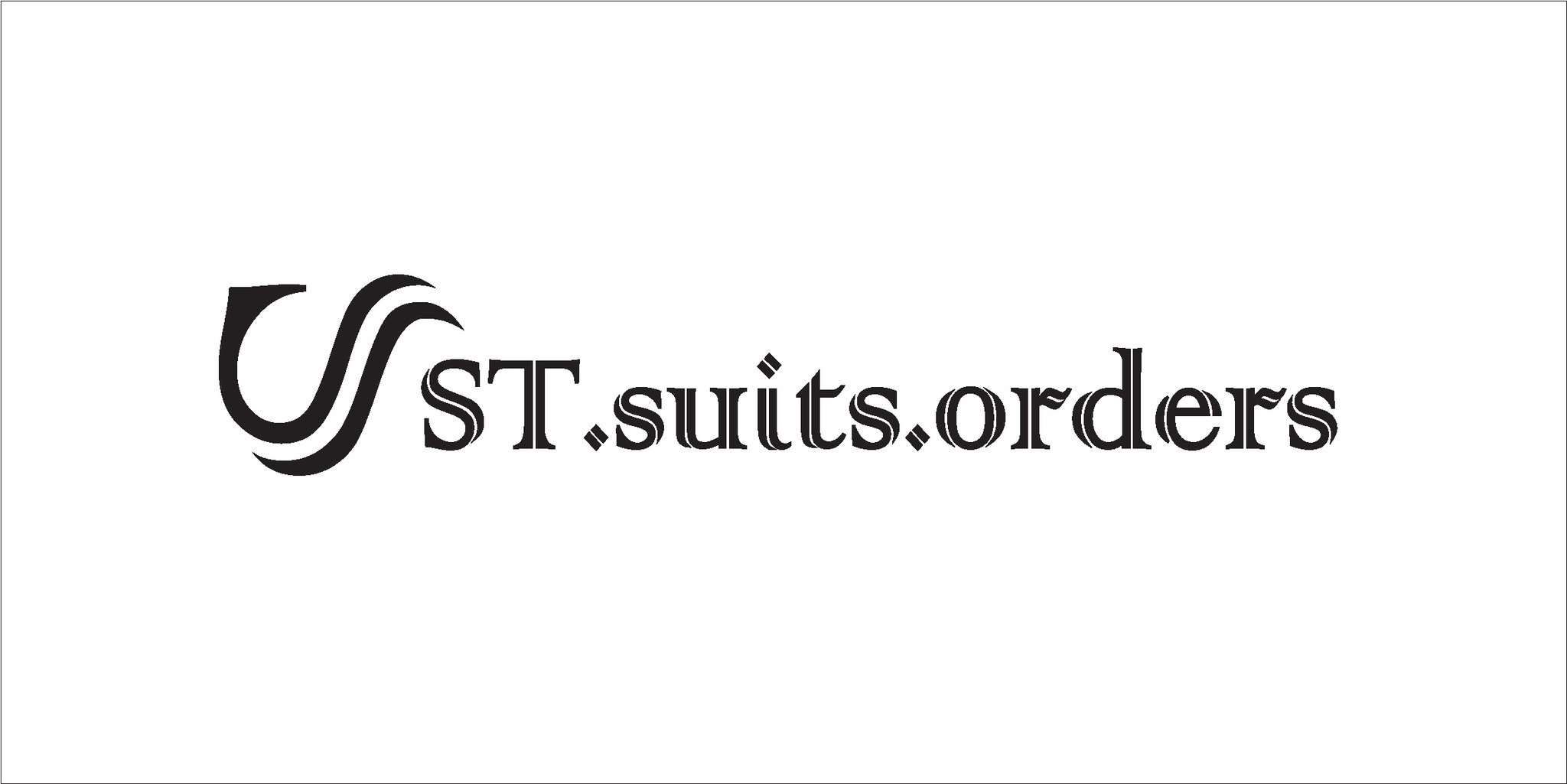 ST.suits.orders