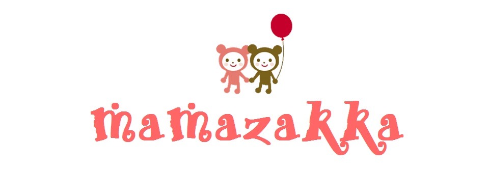 mamazakka