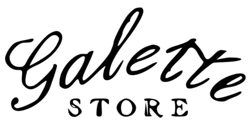 galette-store(ガレットストア) セレクトショップ｜ファッション通販