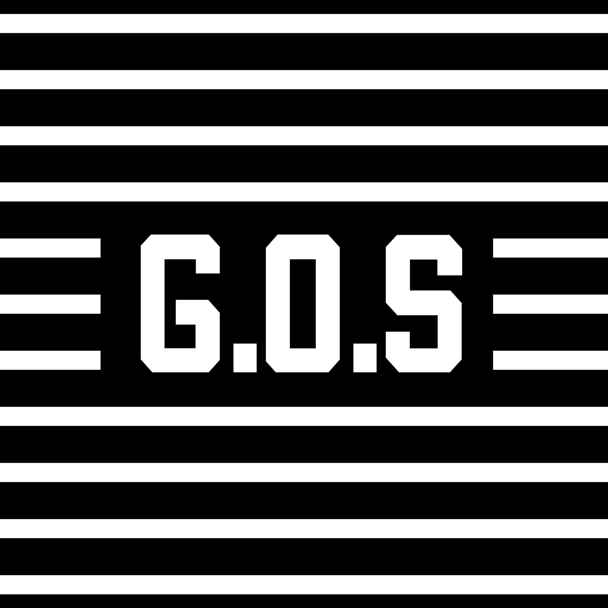gos