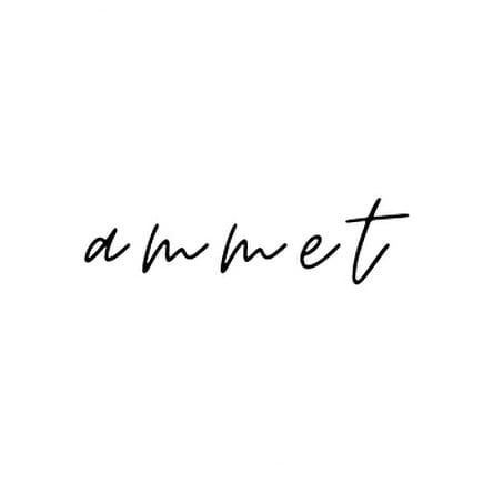 ammet