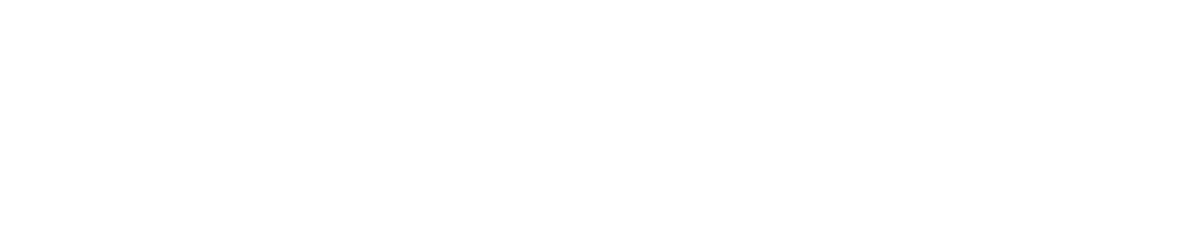 一般社団法人あまみら