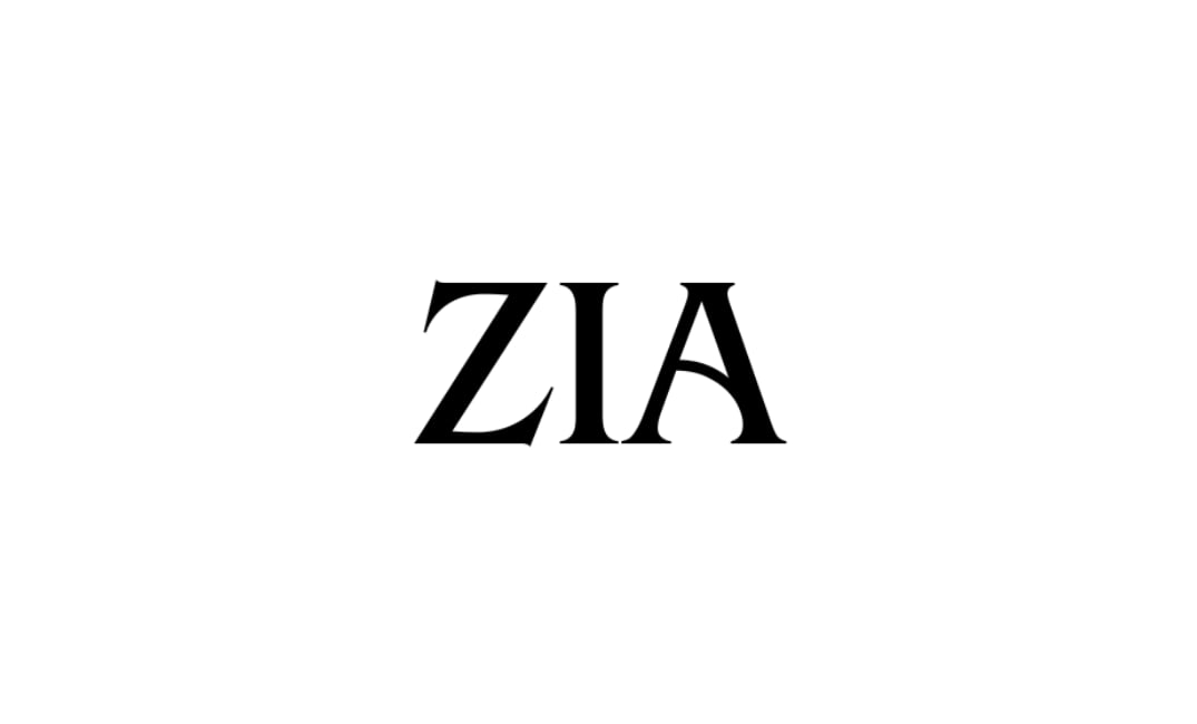 ziaofficial