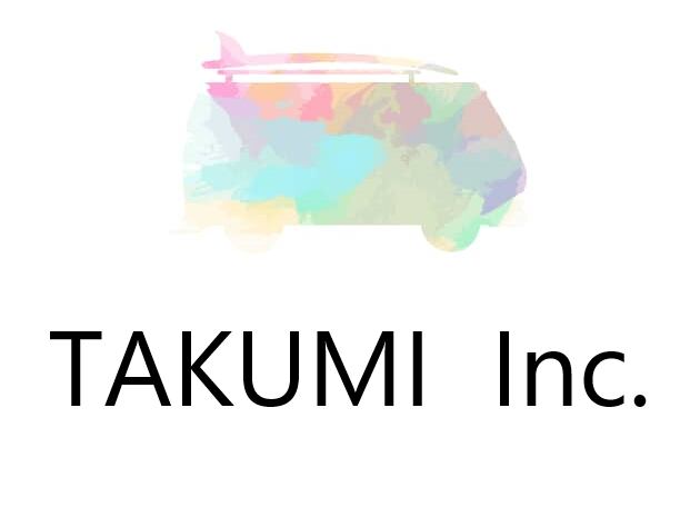 takumiinc