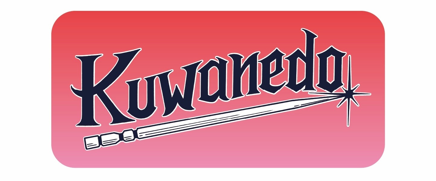 “KUWANEDO”