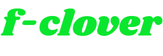 f-clover