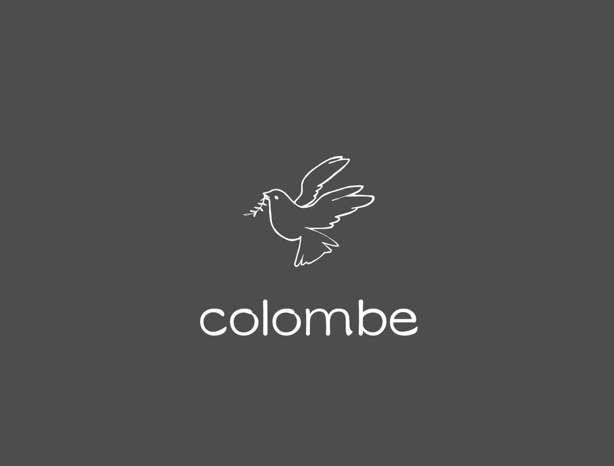 IN-PROCESS Tokyo】 | colombe