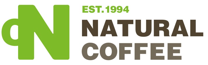 Natural Coffee Inc.
