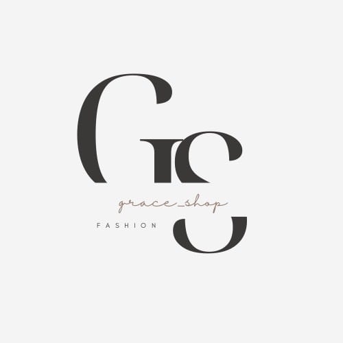 grace_shop