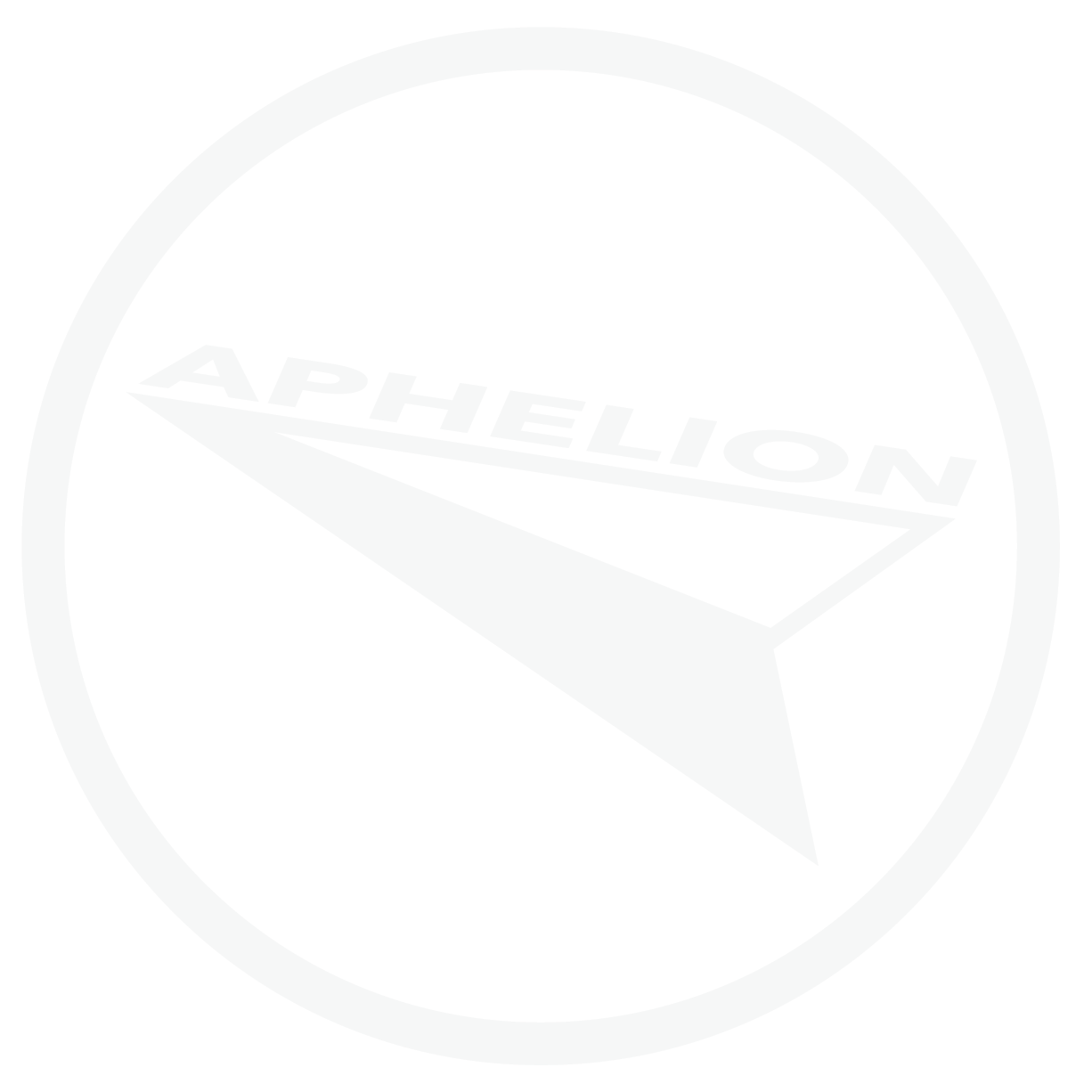 APHELION