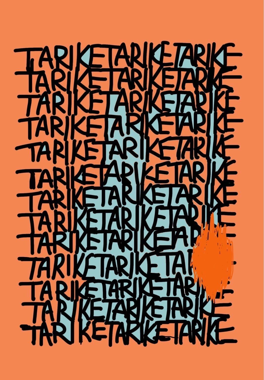 tarike