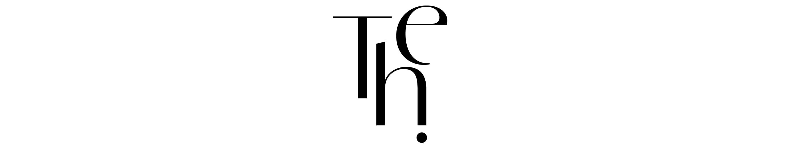 THÉI