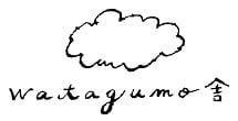 watagumo舎