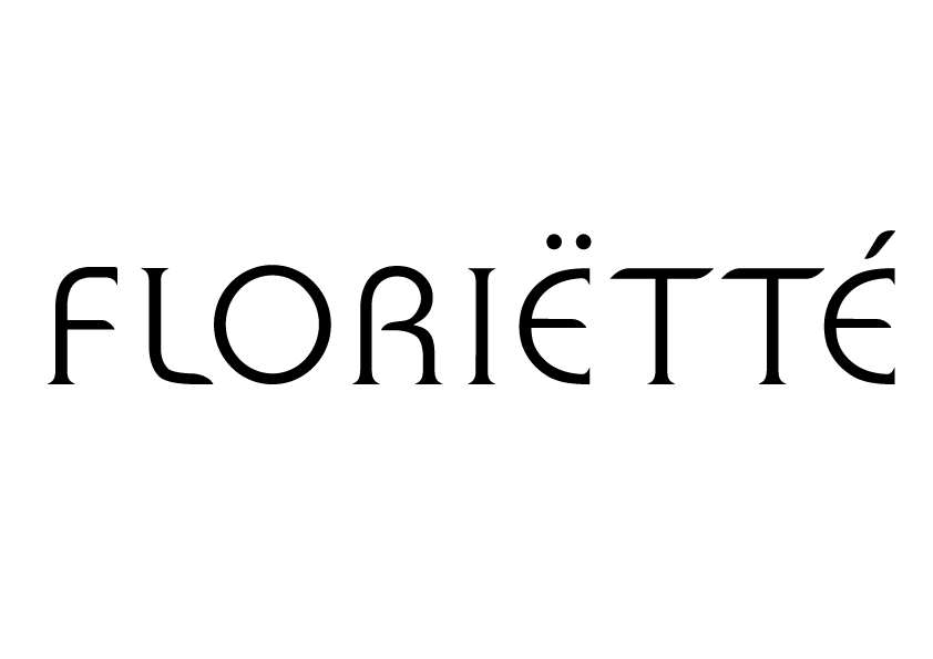 Floriette（フロリエッテ）