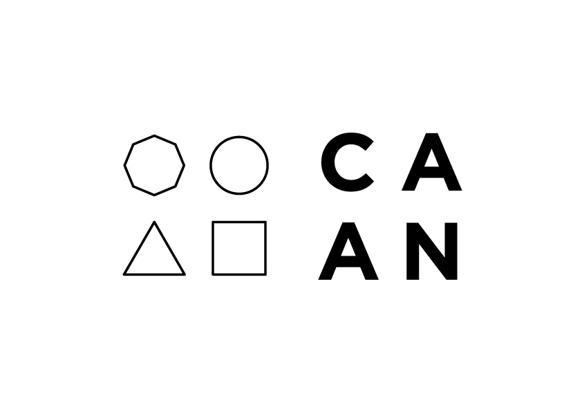 CAAN