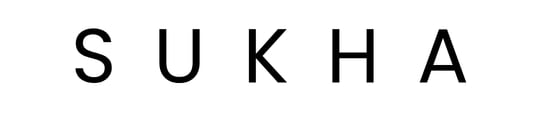 SUKHA