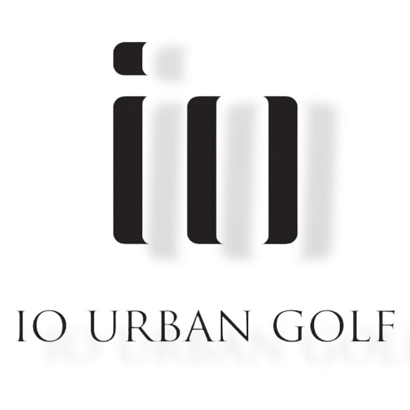 IO URBAN GOLF