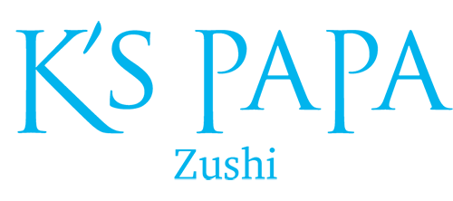 kspapazushi