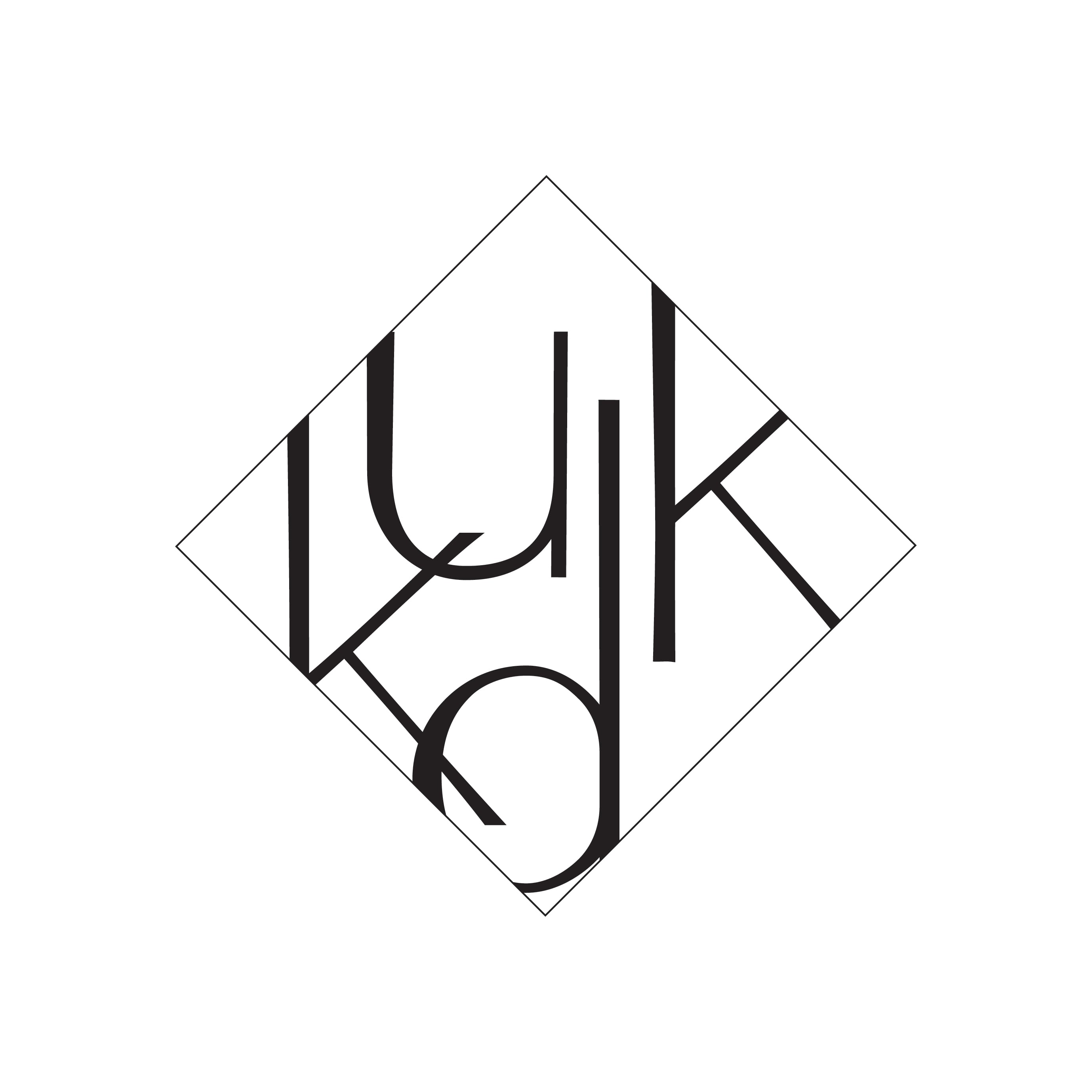 kudk wedding