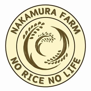NAKAMURA FARM