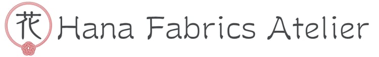 Hana Fabrics Atelier