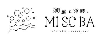 MISOBA SHOP