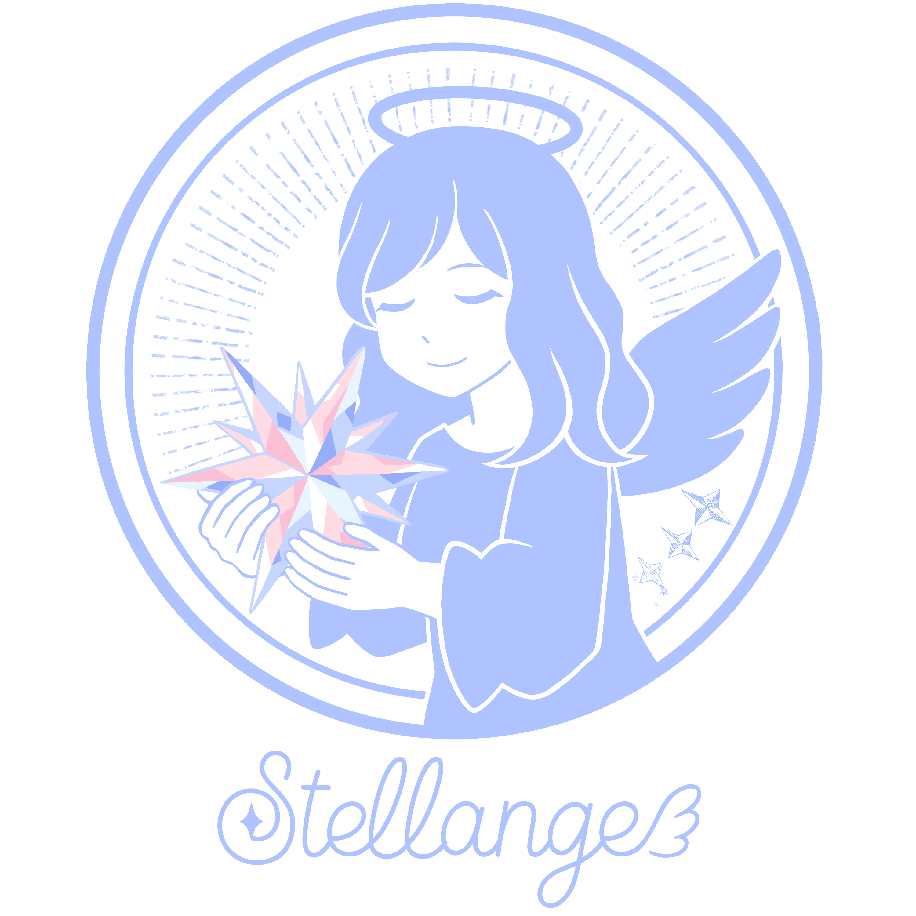 Stellange