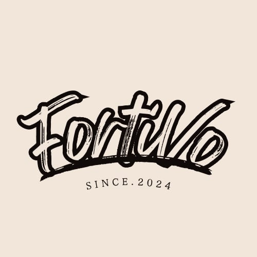 FortiVo