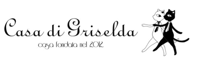 Casa di Griselda