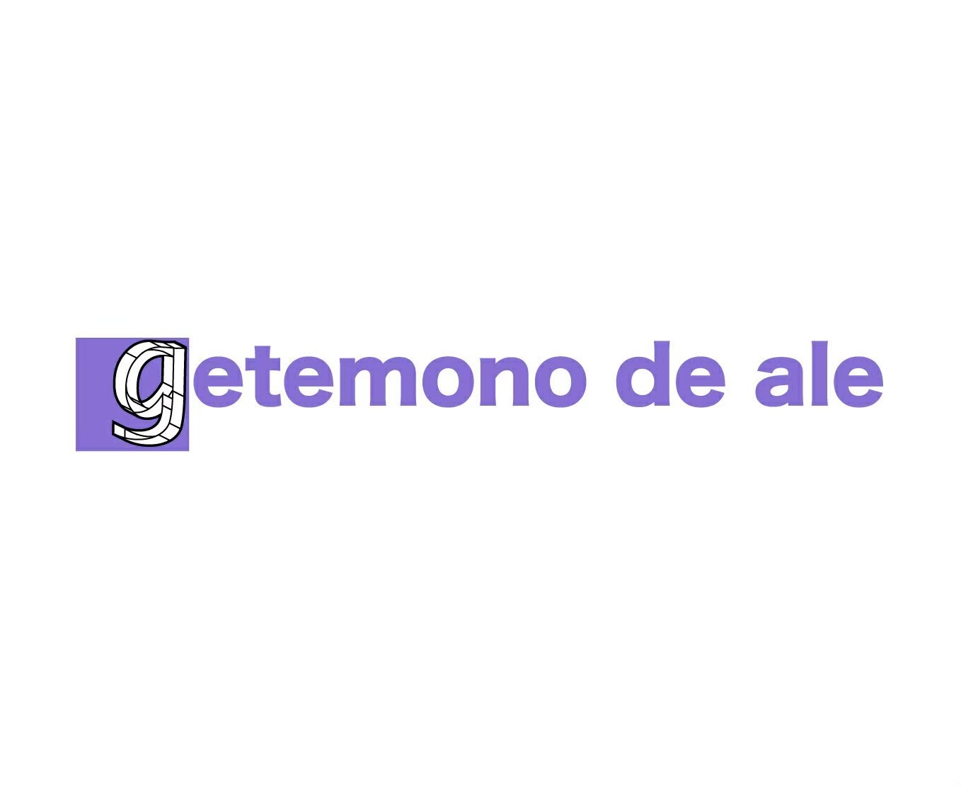 getemono de ale | ゲテモノデアレ