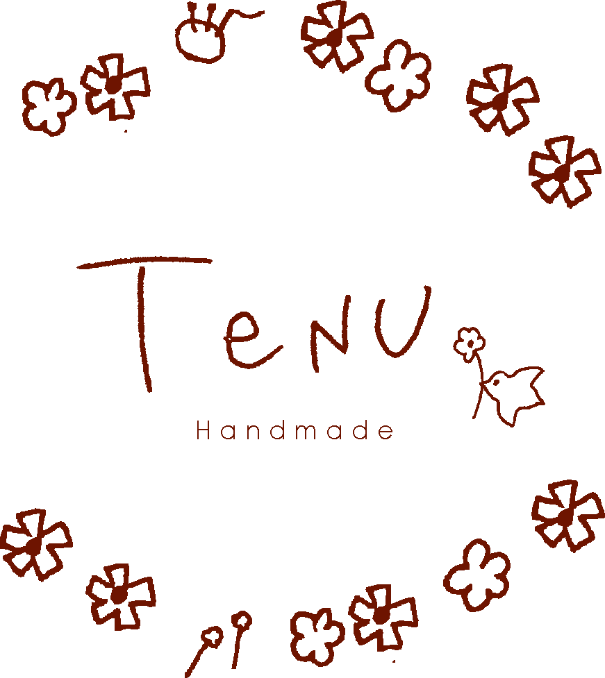 TeNU