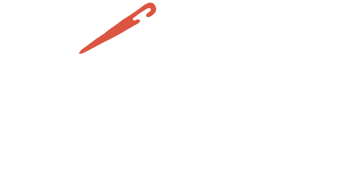 LIU`LIU`