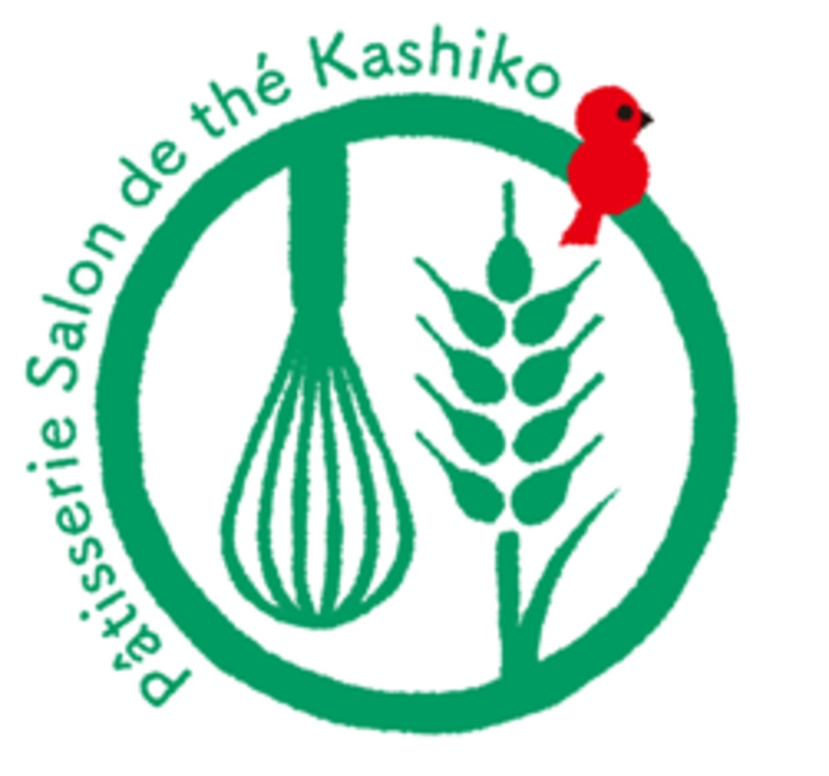 www.kashiko-cake.com
