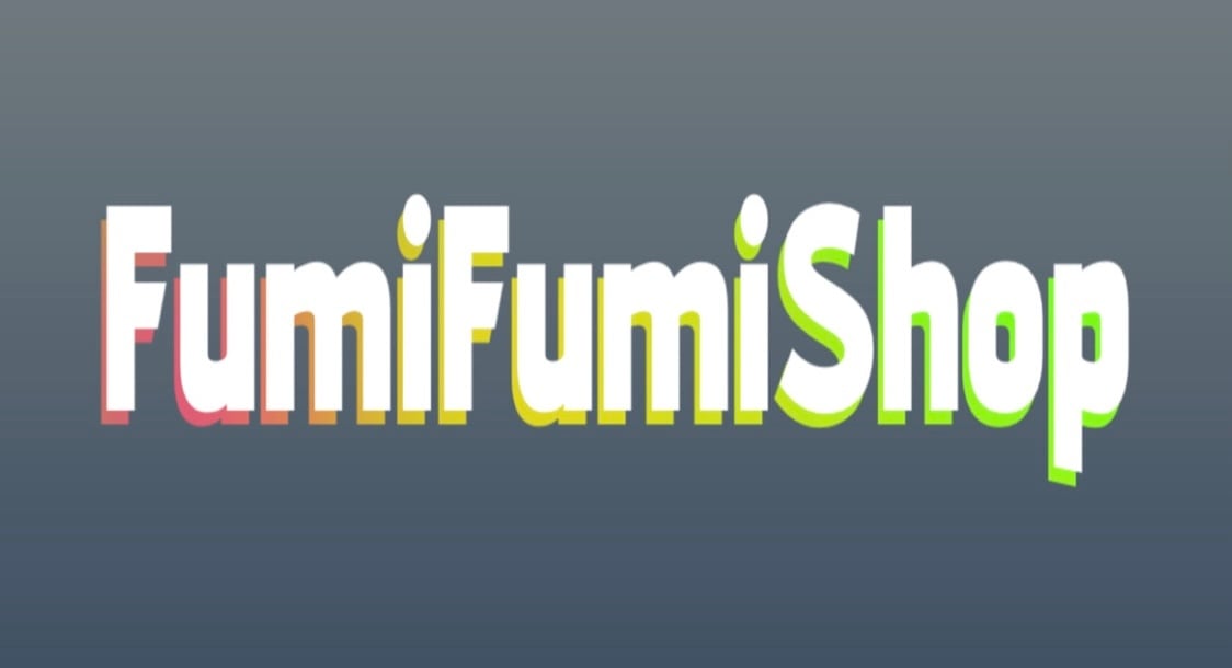fumifumishop