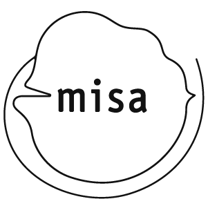 misa