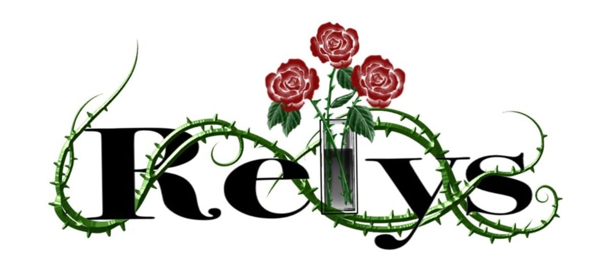Relys