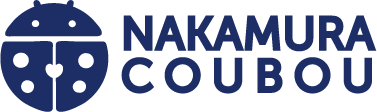 NAKAMURA COUBOU