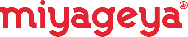 miyageya