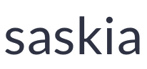 SASKIA
