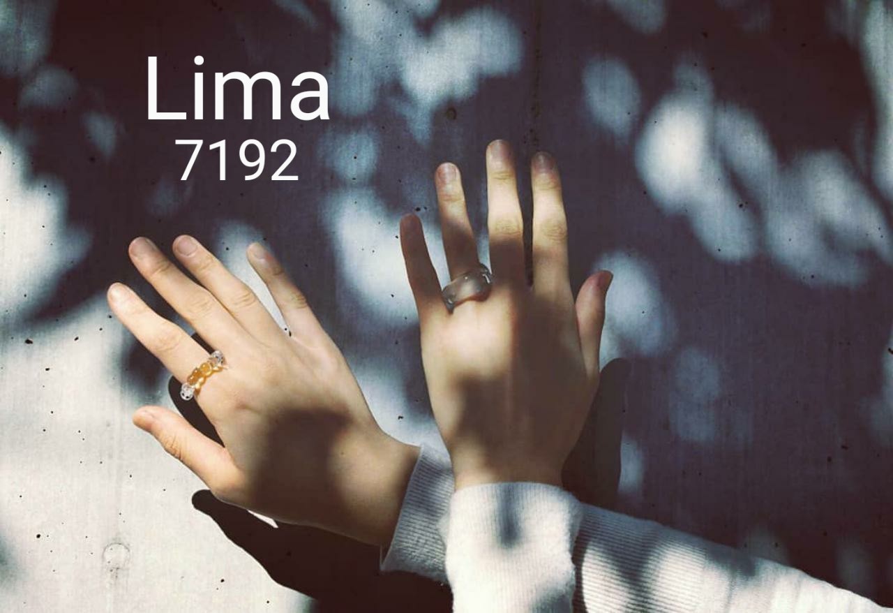 lima7192