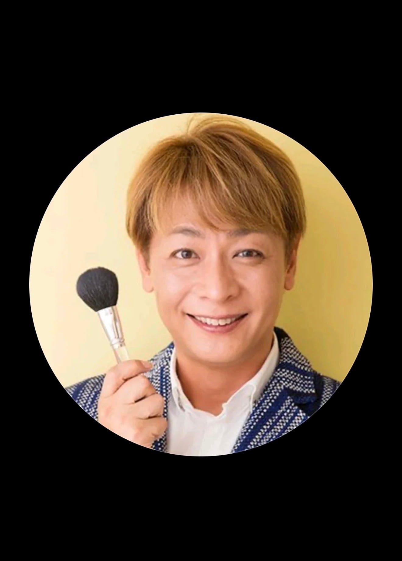 おぐねぇーセレクトSHOP