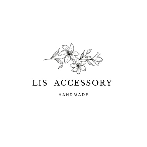 lis