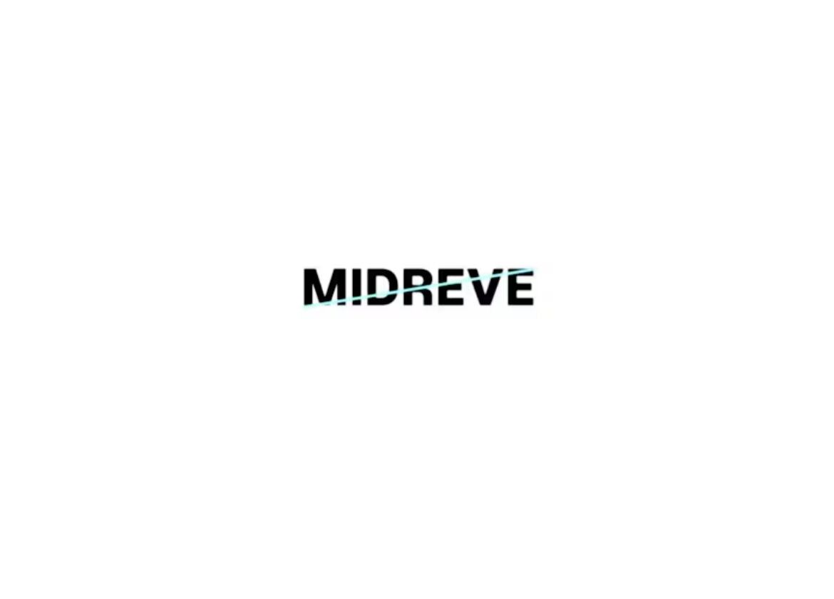 MIDREVE