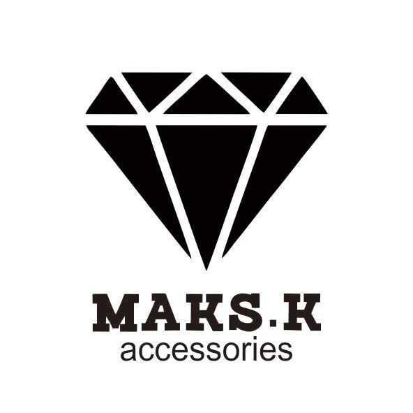 MAKS.K accessories