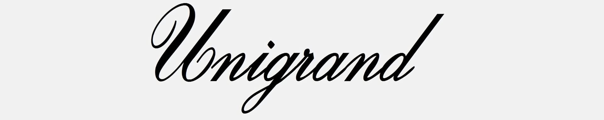 UNIGRAND