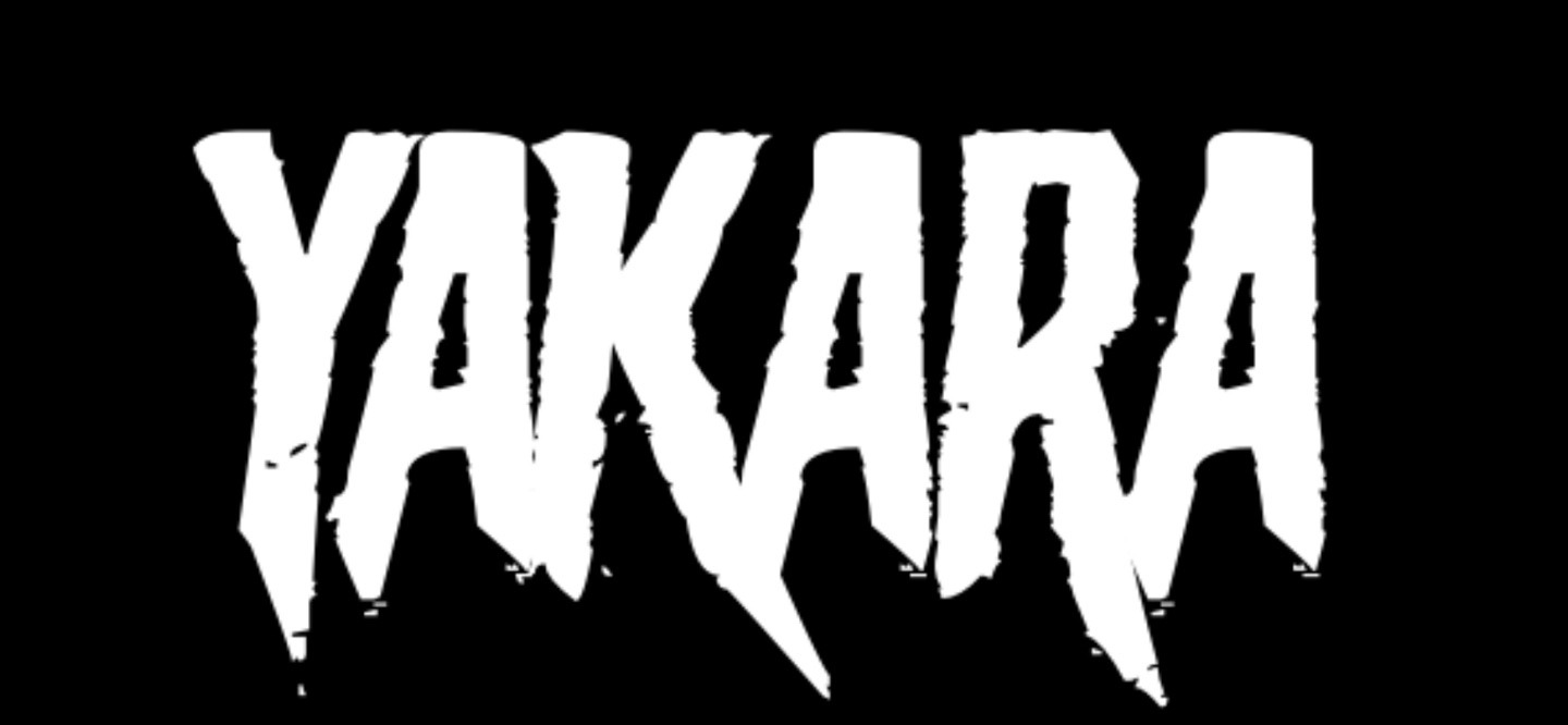 YAKARA